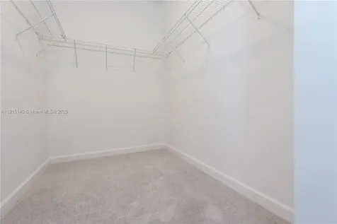 2636 SE 8th Court Homestead FL 33035