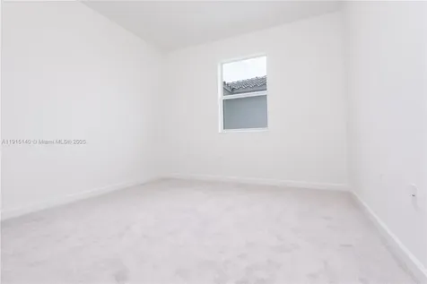 2636 SE 8th Court Homestead FL 33035