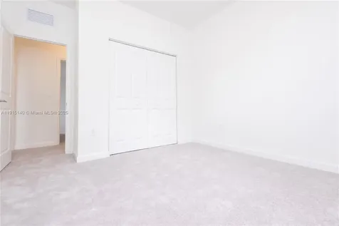 2636 SE 8th Court Homestead FL 33035