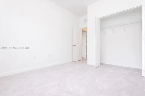 2636 SE 8th Court Homestead FL 33035