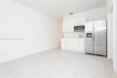 2636 SE 8th Court Homestead FL 33035