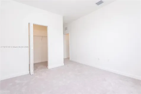 2636 SE 8th Court Homestead FL 33035