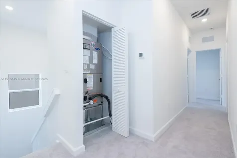 2636 SE 8th Court Homestead FL 33035