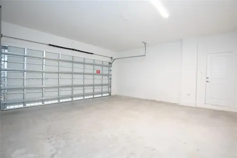 2636 SE 8th Court Homestead FL 33035
