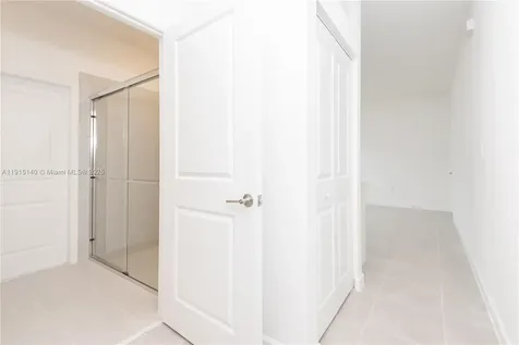 2636 SE 8th Court Homestead FL 33035