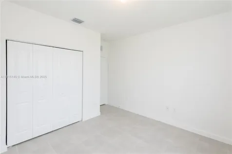 2636 SE 8th Court Homestead FL 33035