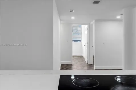 825 Brickell Bay Drive Miami FL 33131