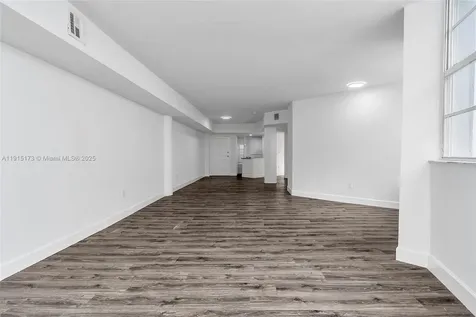825 Brickell Bay Drive Miami FL 33131
