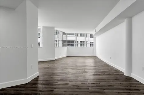825 Brickell Bay Drive Miami FL 33131