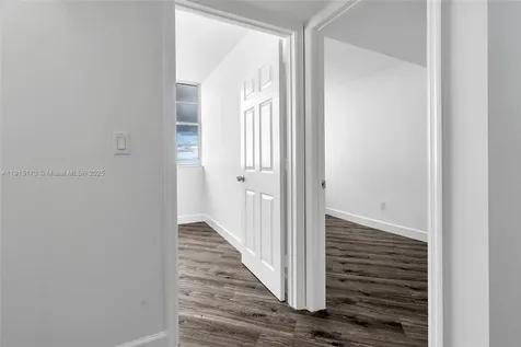 825 Brickell Bay Drive Miami FL 33131