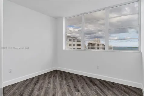 825 Brickell Bay Drive Miami FL 33131