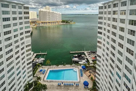 825 Brickell Bay Drive Miami FL 33131