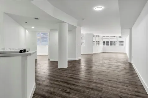 825 Brickell Bay Drive Miami FL 33131
