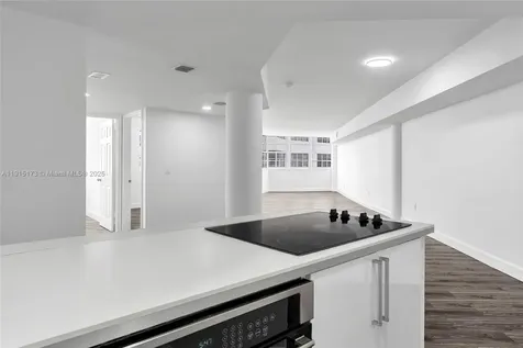825 Brickell Bay Drive Miami FL 33131