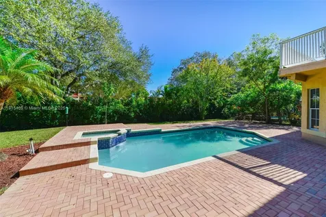 2101 Oakmont Terrace Coral Springs FL 33071