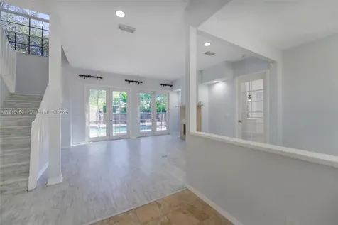 2101 Oakmont Terrace Coral Springs FL 33071