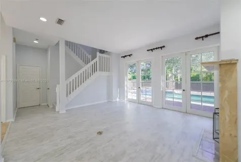 2101 Oakmont Terrace Coral Springs FL 33071