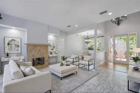 2101 Oakmont Terrace Coral Springs FL 33071