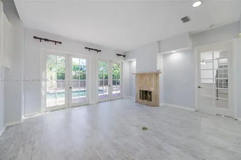 2101 Oakmont Terrace Coral Springs FL 33071