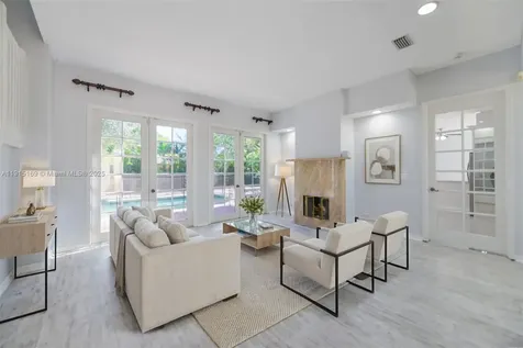 2101 Oakmont Terrace Coral Springs FL 33071