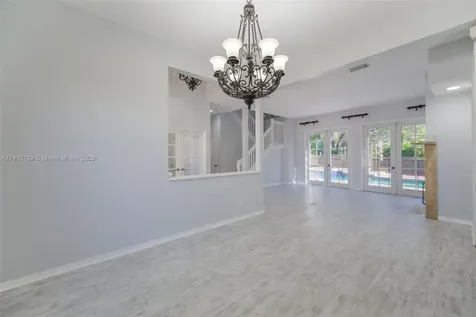 2101 Oakmont Terrace Coral Springs FL 33071