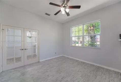 2101 Oakmont Terrace Coral Springs FL 33071