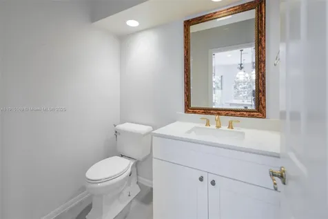 2101 Oakmont Terrace Coral Springs FL 33071