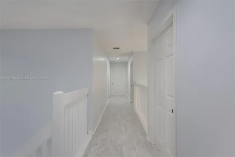 2101 Oakmont Terrace Coral Springs FL 33071