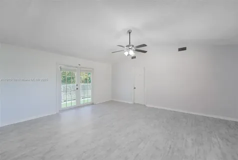 2101 Oakmont Terrace Coral Springs FL 33071