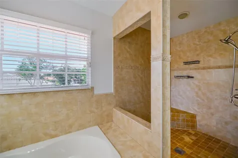 2101 Oakmont Terrace Coral Springs FL 33071