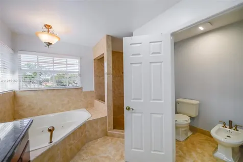 2101 Oakmont Terrace Coral Springs FL 33071