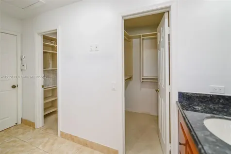 2101 Oakmont Terrace Coral Springs FL 33071