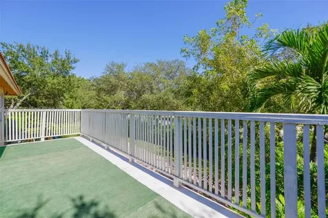 2101 Oakmont Terrace Coral Springs FL 33071
