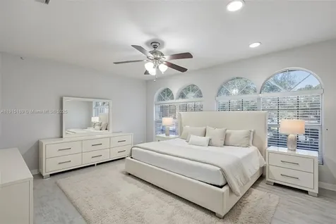 2101 Oakmont Terrace Coral Springs FL 33071