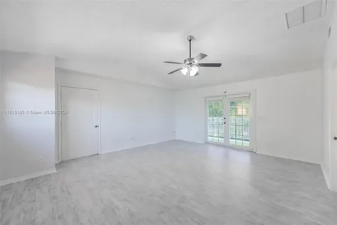 2101 Oakmont Terrace Coral Springs FL 33071