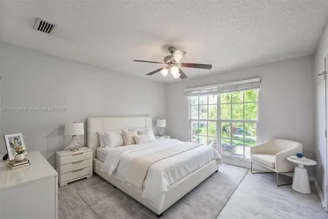 2101 Oakmont Terrace Coral Springs FL 33071