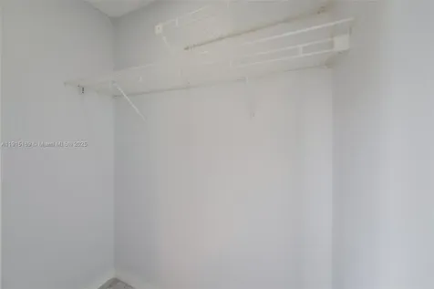 2101 Oakmont Terrace Coral Springs FL 33071