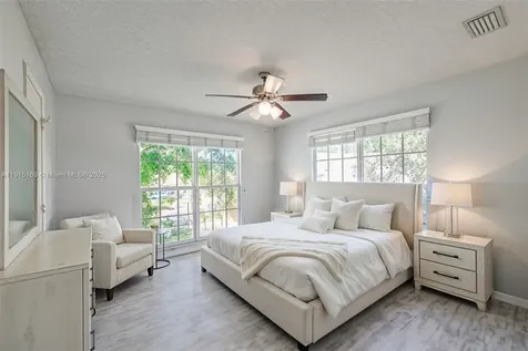 2101 Oakmont Terrace Coral Springs FL 33071