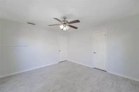 2101 Oakmont Terrace Coral Springs FL 33071