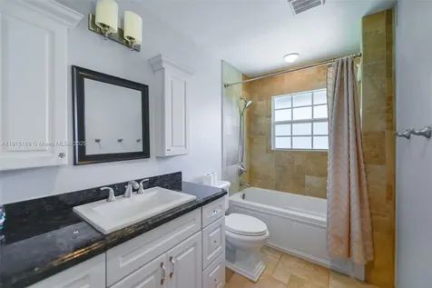 2101 Oakmont Terrace Coral Springs FL 33071