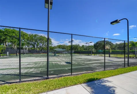 2101 Oakmont Terrace Coral Springs FL 33071