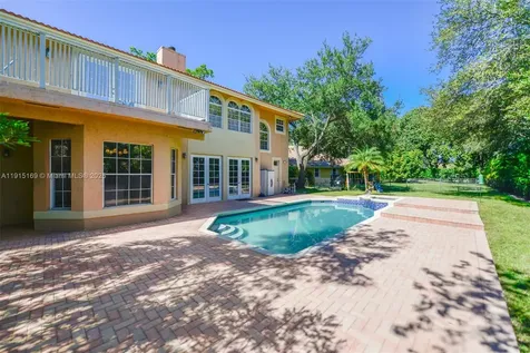 2101 Oakmont Terrace Coral Springs FL 33071