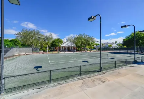 2101 Oakmont Terrace Coral Springs FL 33071