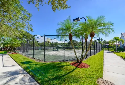 2101 Oakmont Terrace Coral Springs FL 33071
