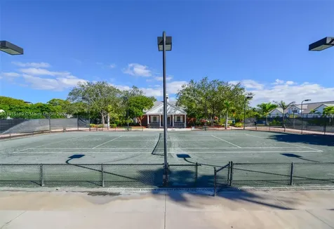 2101 Oakmont Terrace Coral Springs FL 33071