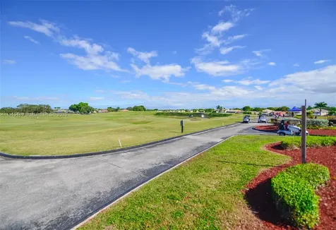 2101 Oakmont Terrace Coral Springs FL 33071