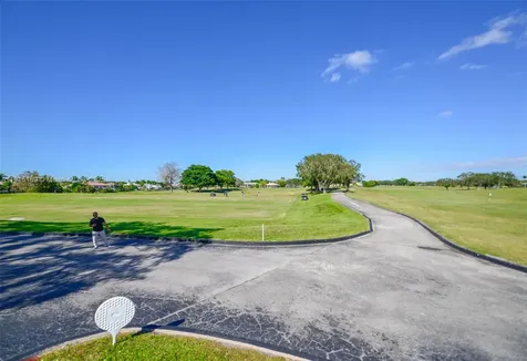2101 Oakmont Terrace Coral Springs FL 33071