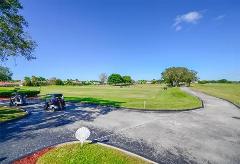 2101 Oakmont Terrace Coral Springs FL 33071