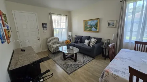 7950 NW 20th Street Pembroke Pines FL 33024