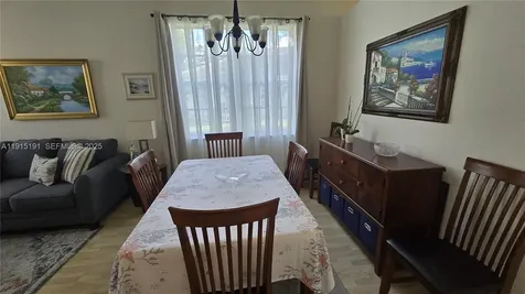 7950 NW 20th Street Pembroke Pines FL 33024